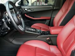 Porsche Macan 2.0T - фото 6