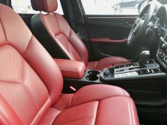 Porsche Macan 2.0T - фото 7