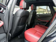 Porsche Macan 2.0T - фото 8