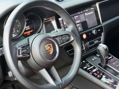Porsche Macan 2.0T - фото 9