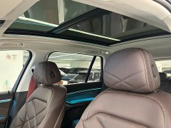 BMW X5 2023 xDrive 30Li Exclusive M Sports Night Package - фото 11
