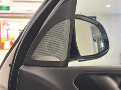 BMW X5 2023 xDrive 30Li Exclusive M Sports Night Package - фото 14