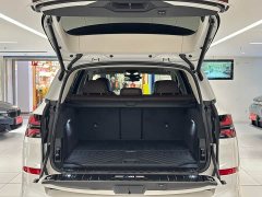BMW X5 2023 xDrive 30Li Exclusive M Sports Night Package - фото 8