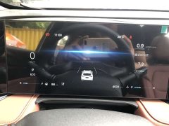 Changan X5 PLUS 2026 second generation 1.5T surpasses PRO - фото 7
