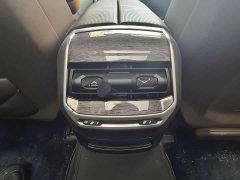 BMW i7 2023 xDrive60L M Sports Package - фото 12