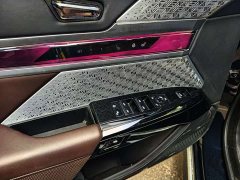 BMW i7 2023 xDrive60L M Sports Package - фото 13