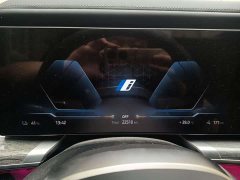BMW i7 2023 xDrive60L M Sports Package - фото 5