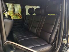 BMW i7 2023 xDrive60L M Sports Package - фото 7