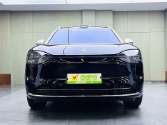 AITO M9 EREV Ultra 42kWh 6-Seater - фото 2