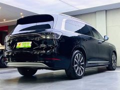 AITO M9 EREV Ultra 42kWh 6-Seater - фото 4