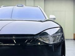 AITO M9 EREV Ultra 42kWh 6-Seater - фото 7