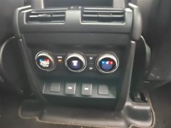 Land Rover Defender Facelift 110 3.0T P400 X-DYNAMIC HSE - фото 10