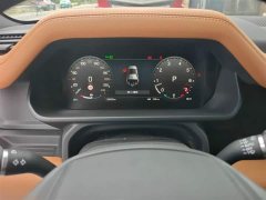 Land Rover Defender Facelift 110 3.0T P400 X-DYNAMIC HSE - фото 6