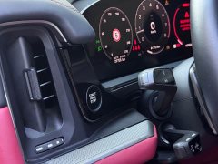 Porsche Cayenne 3.0T - фото 4
