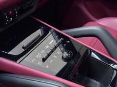 Porsche Cayenne 3.0T - фото 5