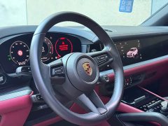 Porsche Cayenne 3.0T - фото 6