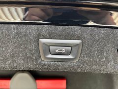 BMW 5 Series 2022 525Li M Sports Package - фото 18