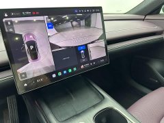 Xiaomi SU7 2024 rear-wheel drive ultra-long battery life high-end smart driving Pro version - фото 12