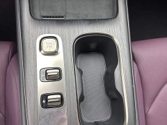 Xiaomi SU7 2024 rear-wheel drive ultra-long battery life high-end smart driving Pro version - фото 13