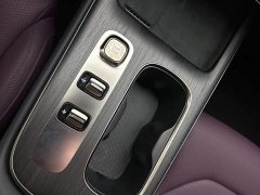 Xiaomi SU7 2024 rear-wheel drive ultra-long battery life high-end smart driving Pro version - фото 14
