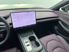Xiaomi SU7 2024 rear-wheel drive ultra-long battery life high-end smart driving Pro version - фото 15
