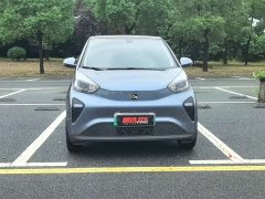 Lynk & Co Little Ant Youth Edition 321km Favorite Edition 29.23kWh - фото 2
