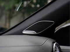 Mercedes-Benz A-Class AMG A 35 L 4MATIC - фото 10