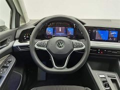 Volkswagen Golf 2023 facelift 280TSI DSG Pro - фото 11