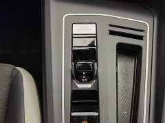 Volkswagen Golf 2023 facelift 280TSI DSG Pro - фото 13