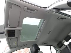 Volkswagen Golf 2023 facelift 280TSI DSG Pro - фото 14