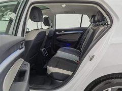 Volkswagen Golf 2023 facelift 280TSI DSG Pro - фото 15