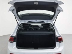 Volkswagen Golf 2023 facelift 280TSI DSG Pro - фото 16