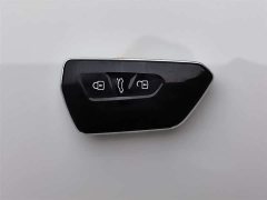 Volkswagen Golf 2023 facelift 280TSI DSG Pro - фото 19