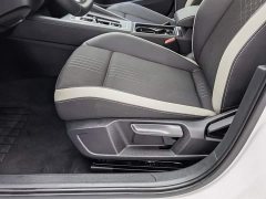 Volkswagen Golf 2023 facelift 280TSI DSG Pro - фото 20