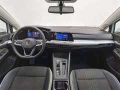 Volkswagen Golf 2023 facelift 280TSI DSG Pro - фото 5