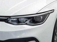 Volkswagen Golf 2023 facelift 280TSI DSG Pro - фото 7