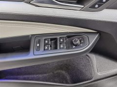 Volkswagen Golf 2023 facelift 280TSI DSG Pro - фото 9