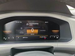 Lynk & Co T-ROC 280TSI DSG two-wheel drive time version - фото 4