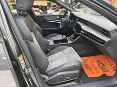 Audi A6L 40 TFSI luxury dynamic - фото 10