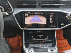 Audi A6L 40 TFSI luxury dynamic - фото 12