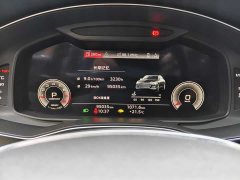 Audi A6L 40 TFSI luxury dynamic - фото 14
