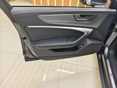 Audi A6L 40 TFSI luxury dynamic - фото 15