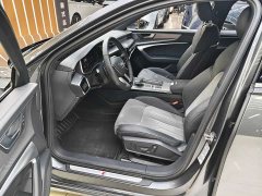 Audi A6L 40 TFSI luxury dynamic - фото 16