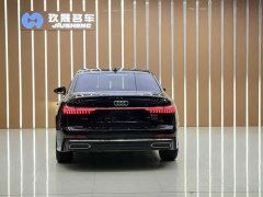 Audi A6L 40 TFSI luxury dynamic - фото 19