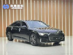 Audi A6L 40 TFSI luxury dynamic - фото 3