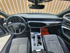 Audi A6L 40 TFSI luxury dynamic - фото 4