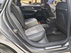 Audi A6L 40 TFSI luxury dynamic - фото 5