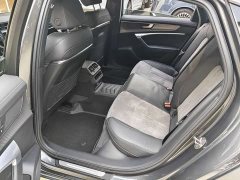 Audi A6L 40 TFSI luxury dynamic - фото 6