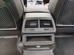 Audi A6L 40 TFSI luxury dynamic - фото 7