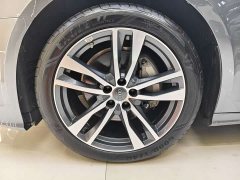 Audi A6L 40 TFSI luxury dynamic - фото 8